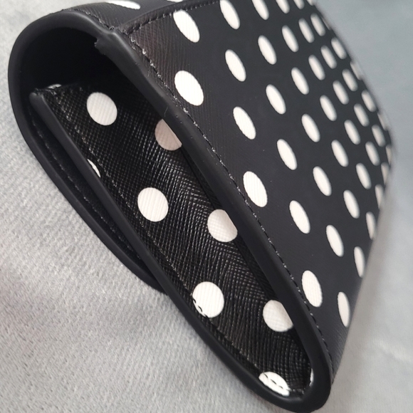 ♠️Kate Spade Wallet Wristlet - Picture 6 of 16